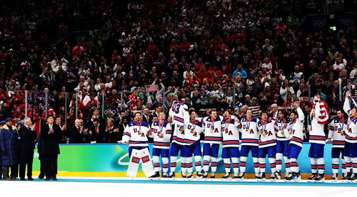 ubpress/image/2026/02/23/74x7jh5m4o5tyyfs/Б.Баттүшиг